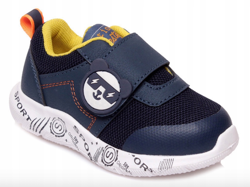

adidasy r.24 14,8 CM Wkładka Skóra Profilowane