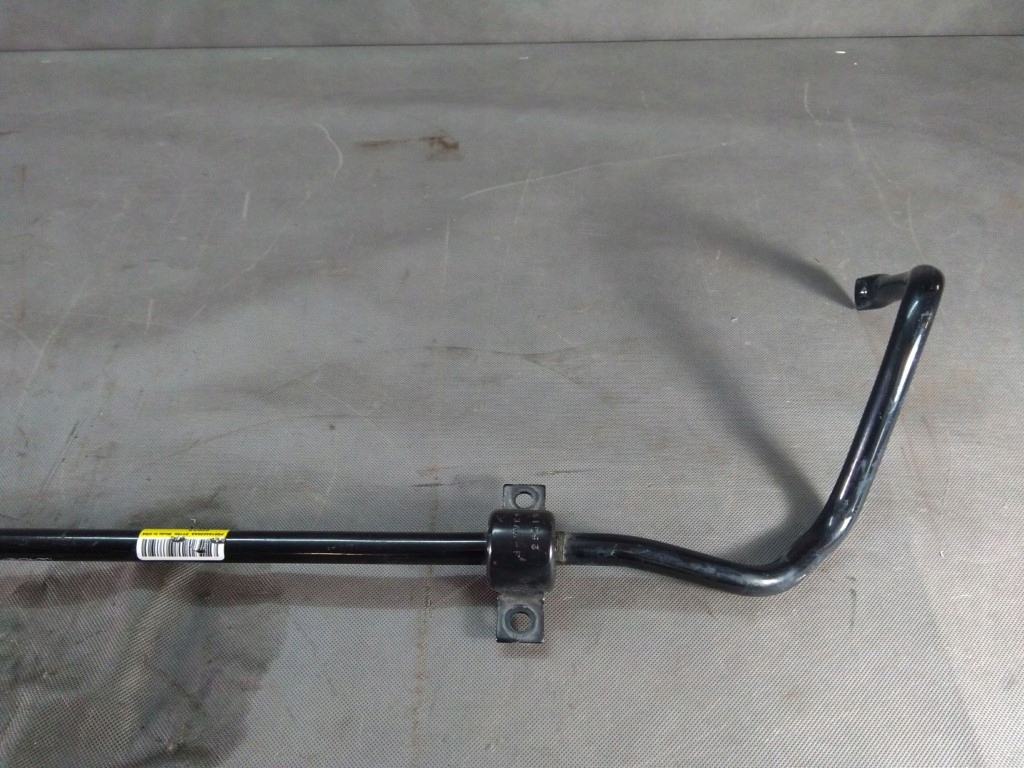 Chrysler 300 Challenger Charger 2015-2023 rear stabilizer rod rear part