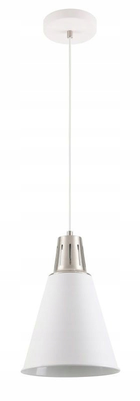 Závěsné svítidlo Gianni OS-GIAN-E27-03-DEC Gtv