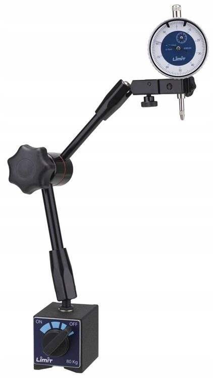 Измерительный штатив с датчиком Limit 119081008