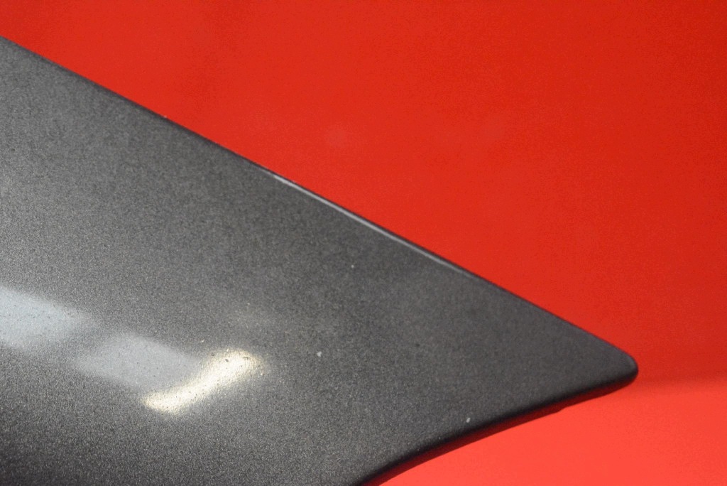 fender right front front 1C3 TOYOTA COROLLA VERSO 2 II 04-09