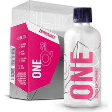 Hydrofobní ochrana Trvanlivost Gyeon Q2 One Classic Light Box 30 ml Enthusiast