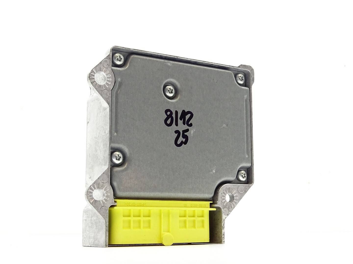 modulo SENSOR airbag airbag AUDI A4 B8 A5 8T 8K0959655B