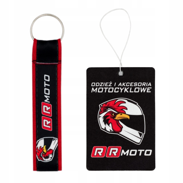 Pas nerkowy Held MAGO BLACK czarny GRATIS Producent Held