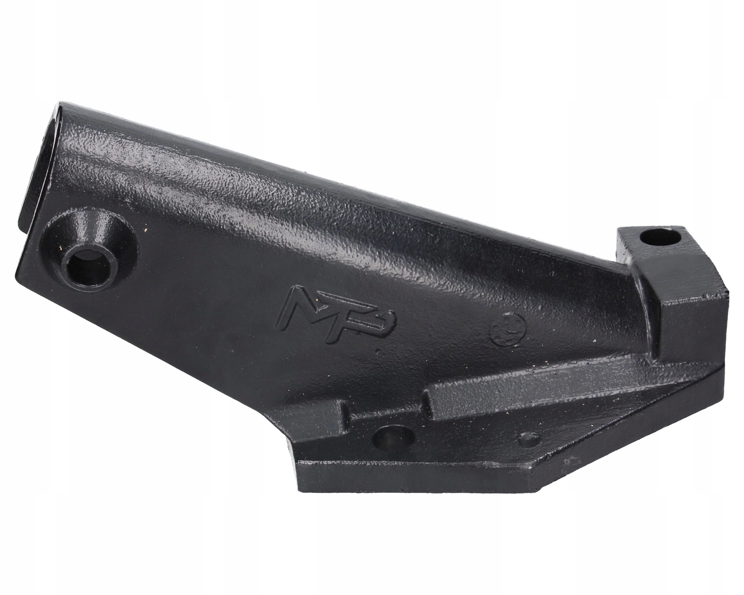 Držák stabilizátoru Case McCormick 114418A2