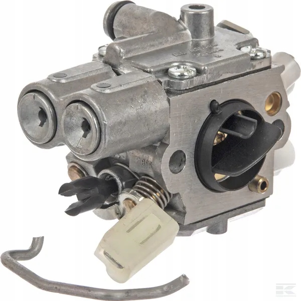 Stihl Gaźnik MS231 MS251 Oryginał 11431200611