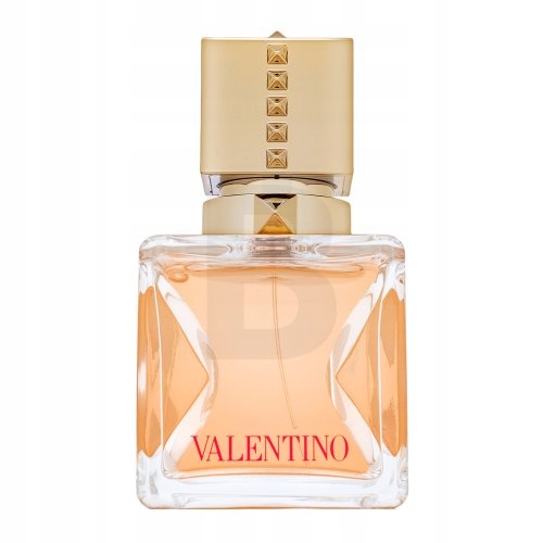 Valentino Voce Viva Intensa parfémovaná voda pro ženy 30 ml