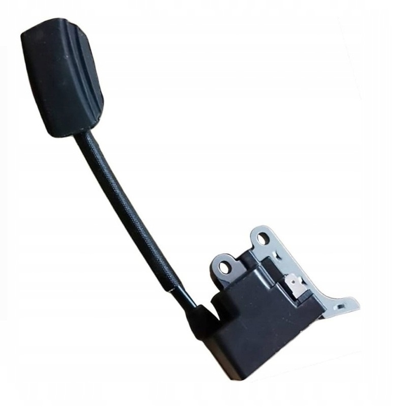 Zapalovací cívka 543XP 543XPG 543RS 243R 525RS 543RBS