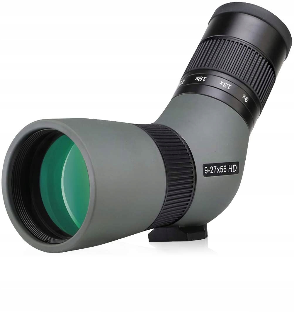 Luneta obserwacyjna Svbony SV410 27 x 56 mm