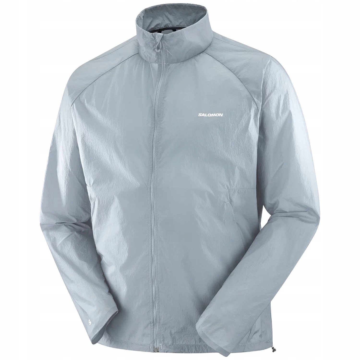Salomon SHKout Fly Jkt M LC2844300 Pánská bunda