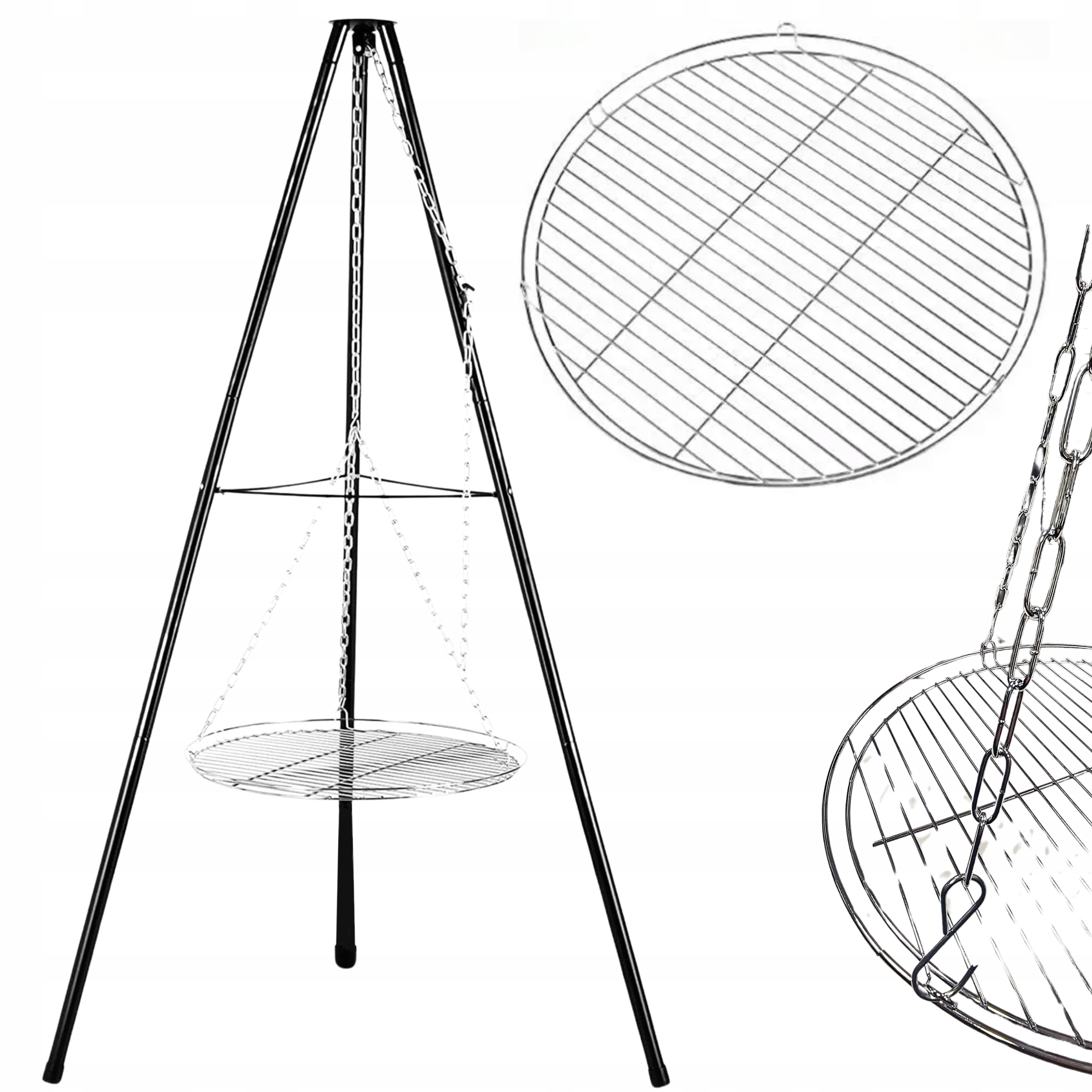 db4ccec945edba91cfc6a9f3ac32