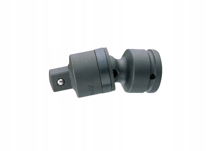 PRZEGUB KULISTY UDAROWY 3/4 M/F, Z KULKĄ