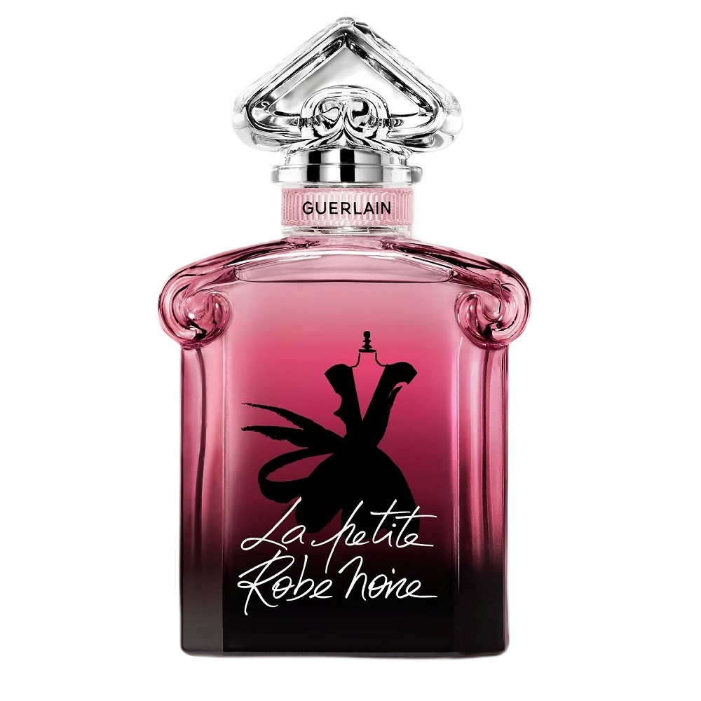Guerlain La Petite Robe Noire Eau de Parfum Absolue Edp
