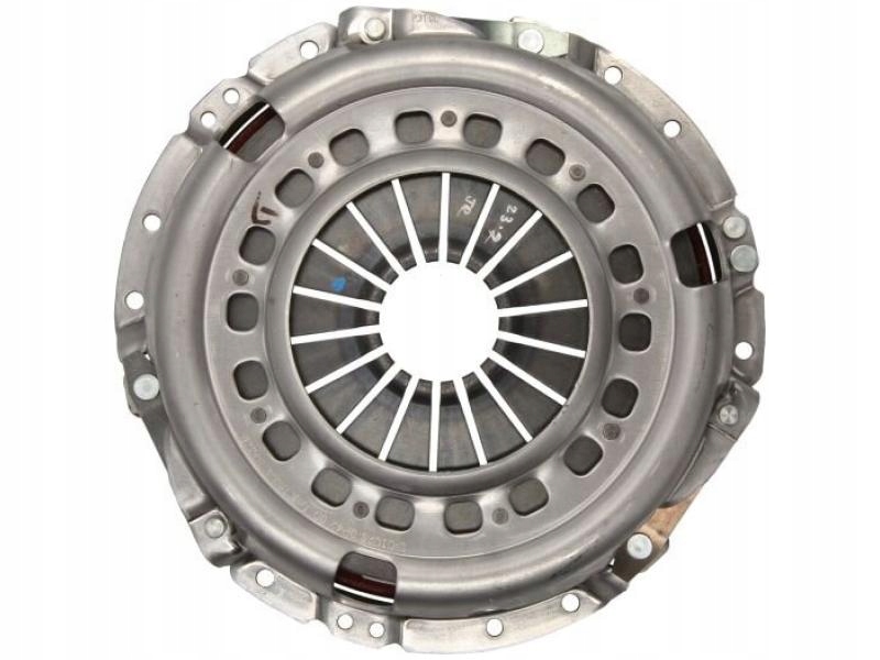 Нажимной диск Люка 128 0373 10