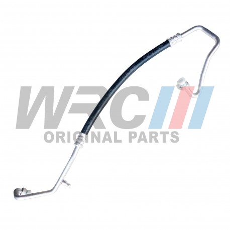 Kabel klimatizace Wrc 5780001 WRC_5780001