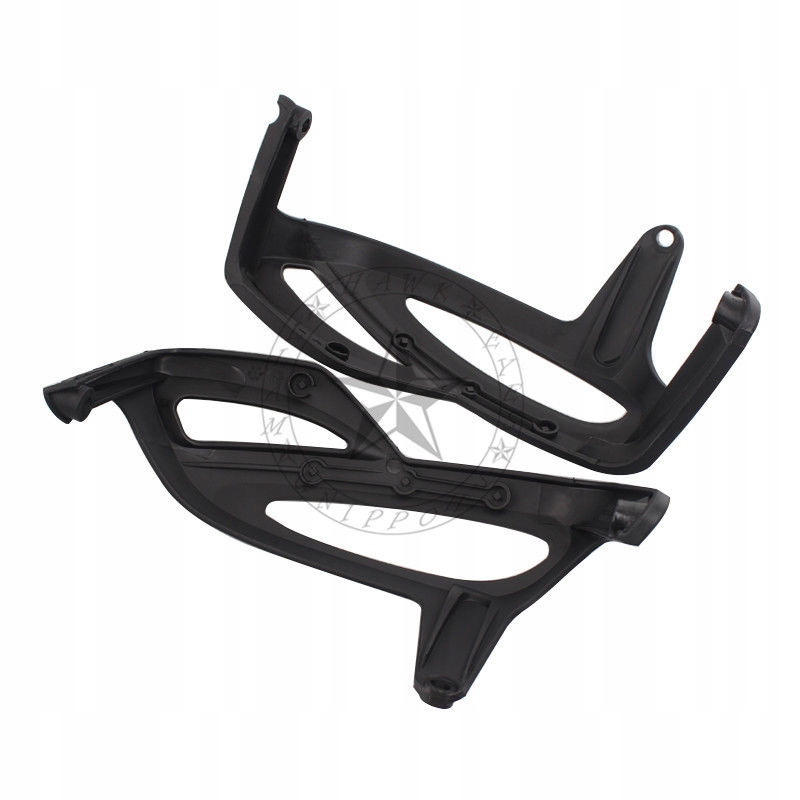 4c3f12eb474890a15bf30d9a127f