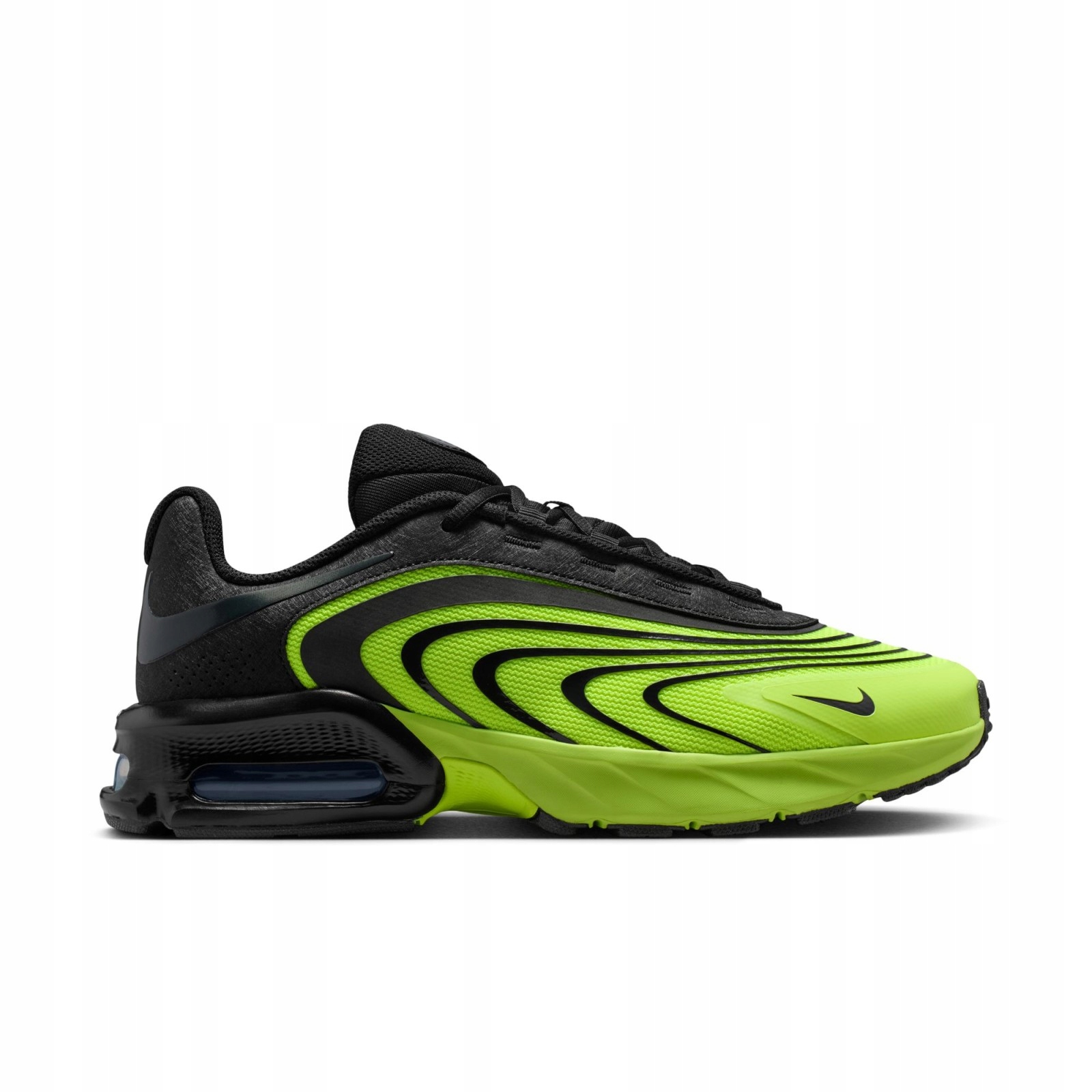 Pánské tenisky Nike Air Max Fire
