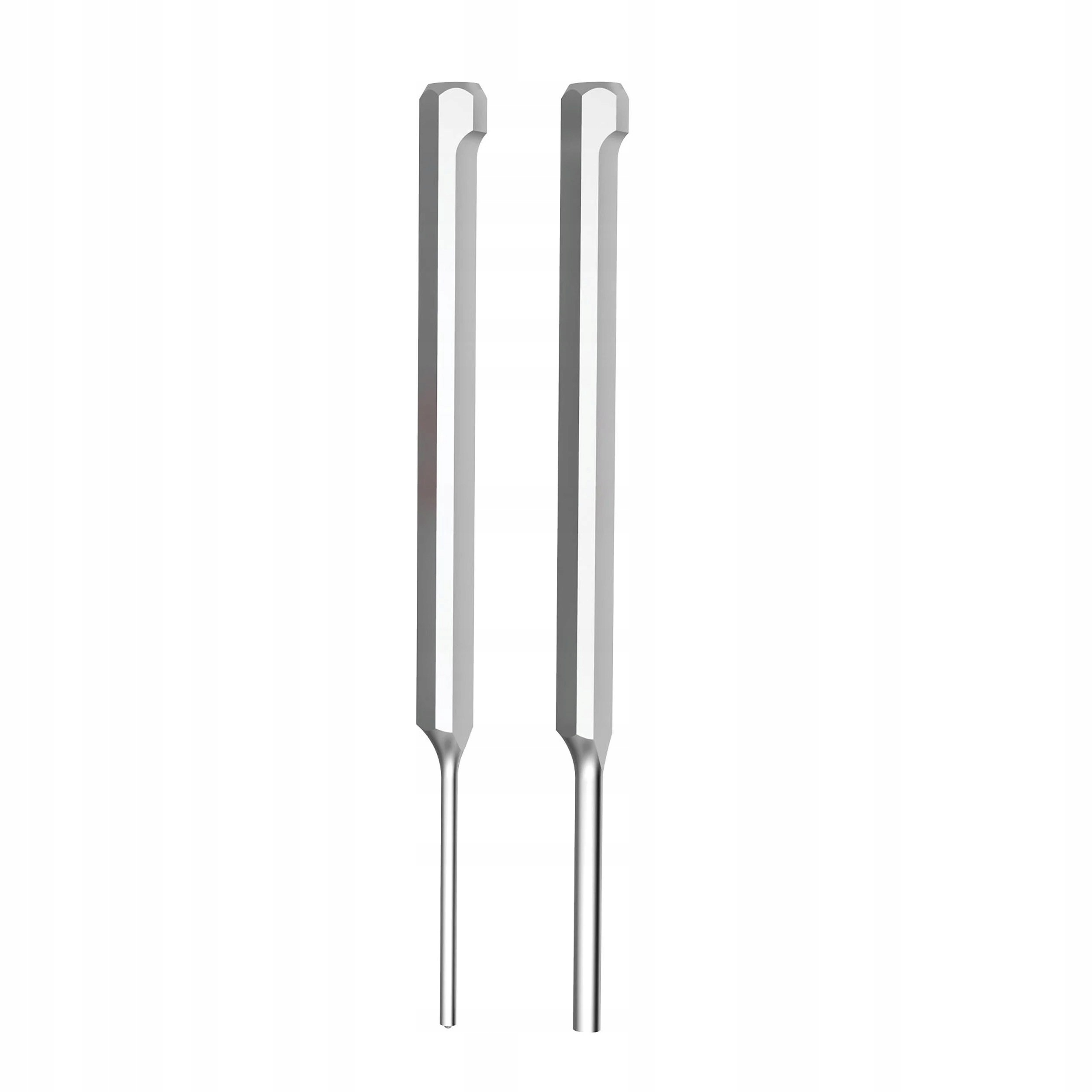 Vypichováky Real Avid Bolt Catch Punch Set Avbcps