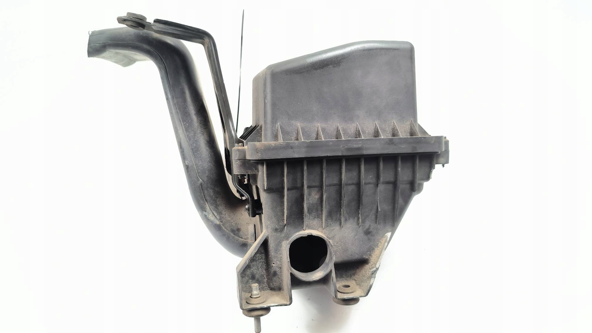 Gehäuse filter luft 04627072AB FIAT FREEMONT