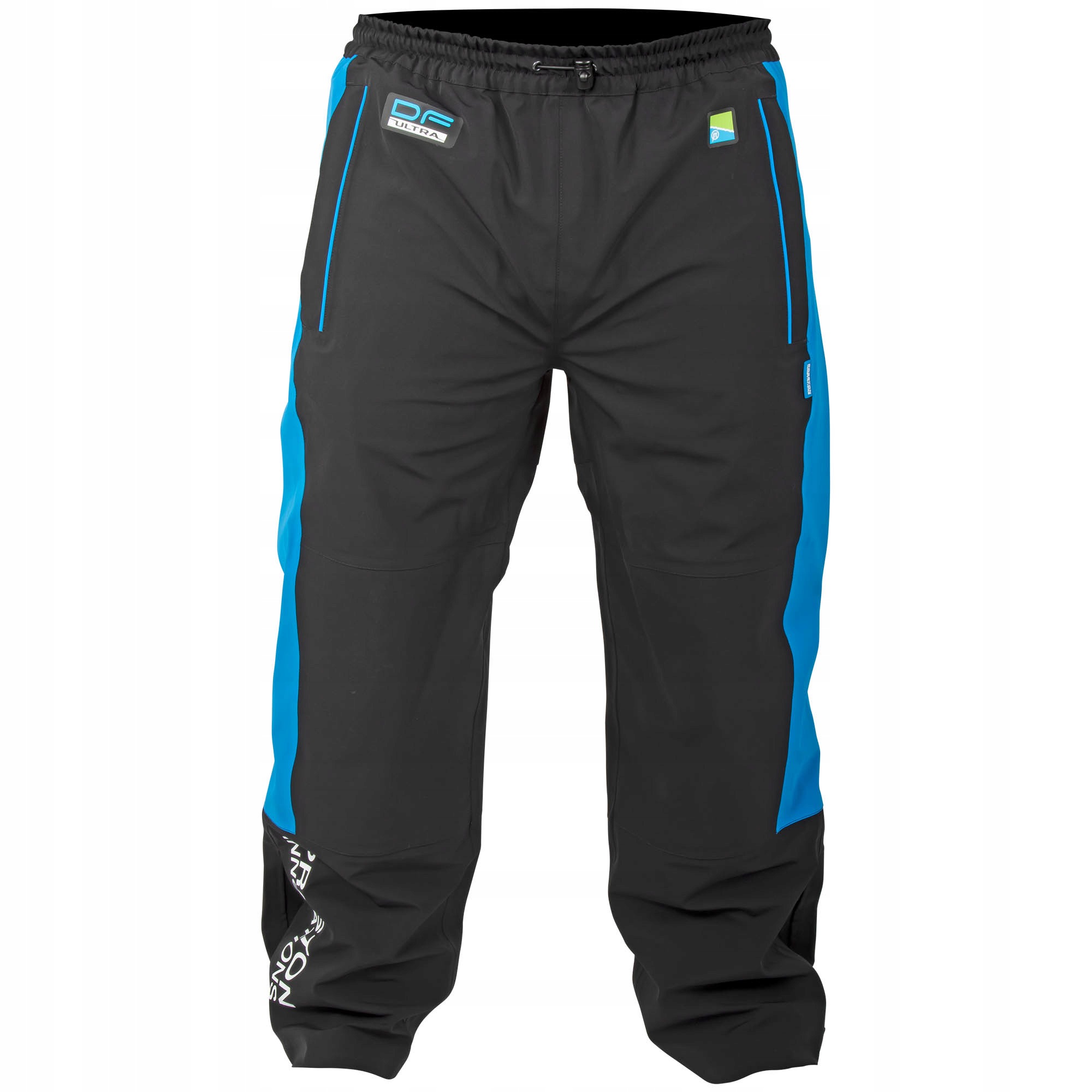 Kalhoty Preston Df Ultra Trousers L
