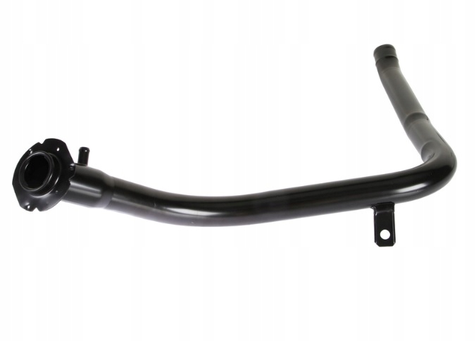 RURA WLEWU PALIWA VOLKSWAGEN CADDY I 82-