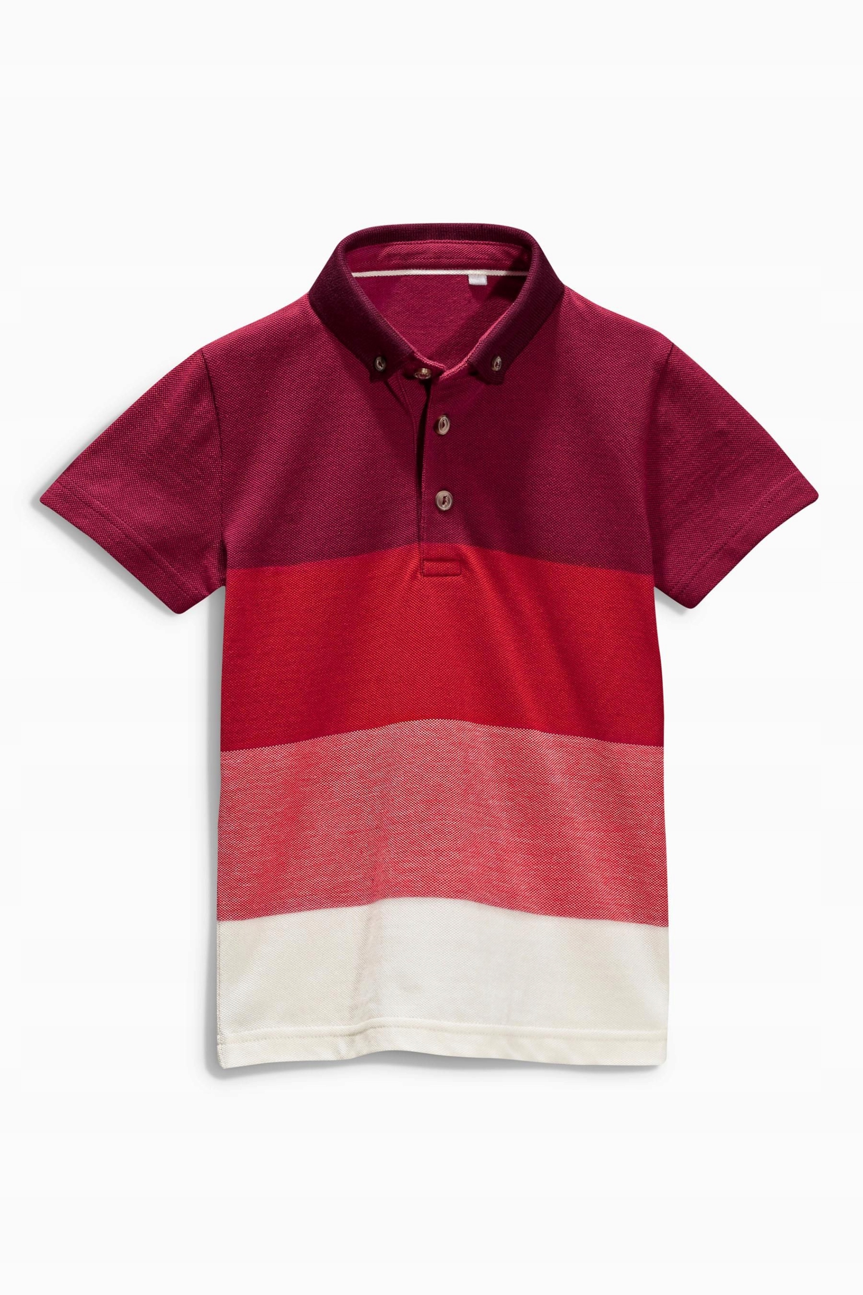 

next Bluzeczka Polo 5-6 lat 116cm