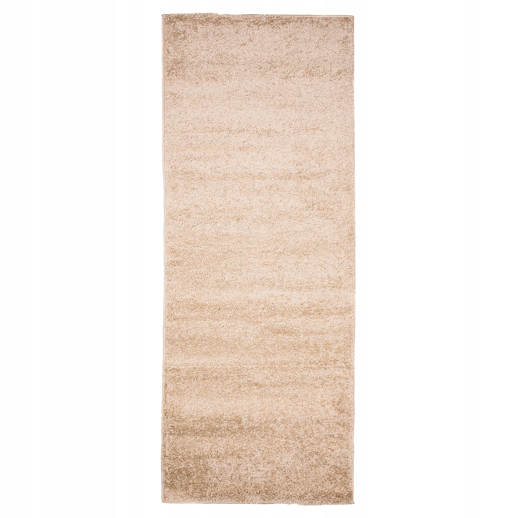 

Dywan Delhi 60x200 Miękki Gruby Wysoki 30mm v18