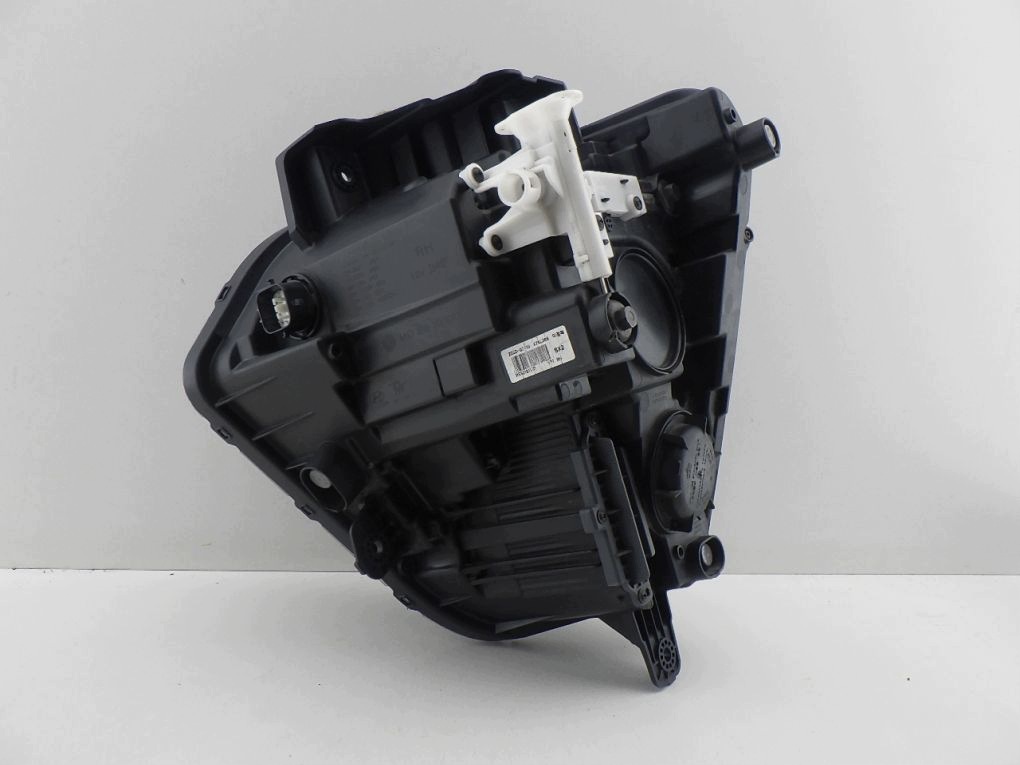 HYUNDAI KONA II 2 FULL LED 2022- light front right