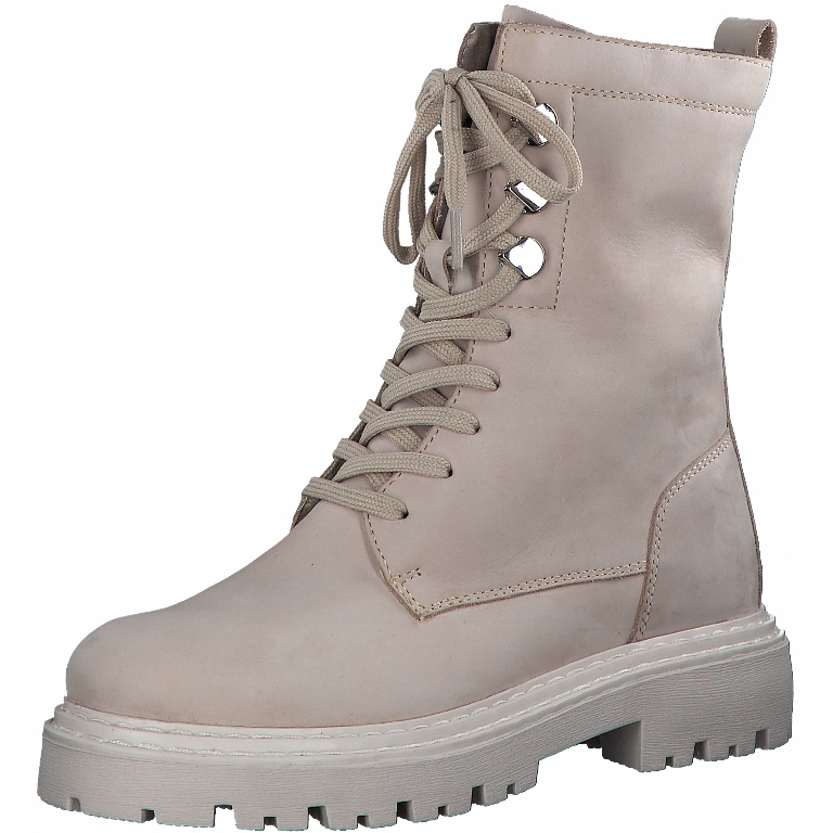 Marco Tozzi 2-26296-41 36 kotníkové boty boty Feel Me