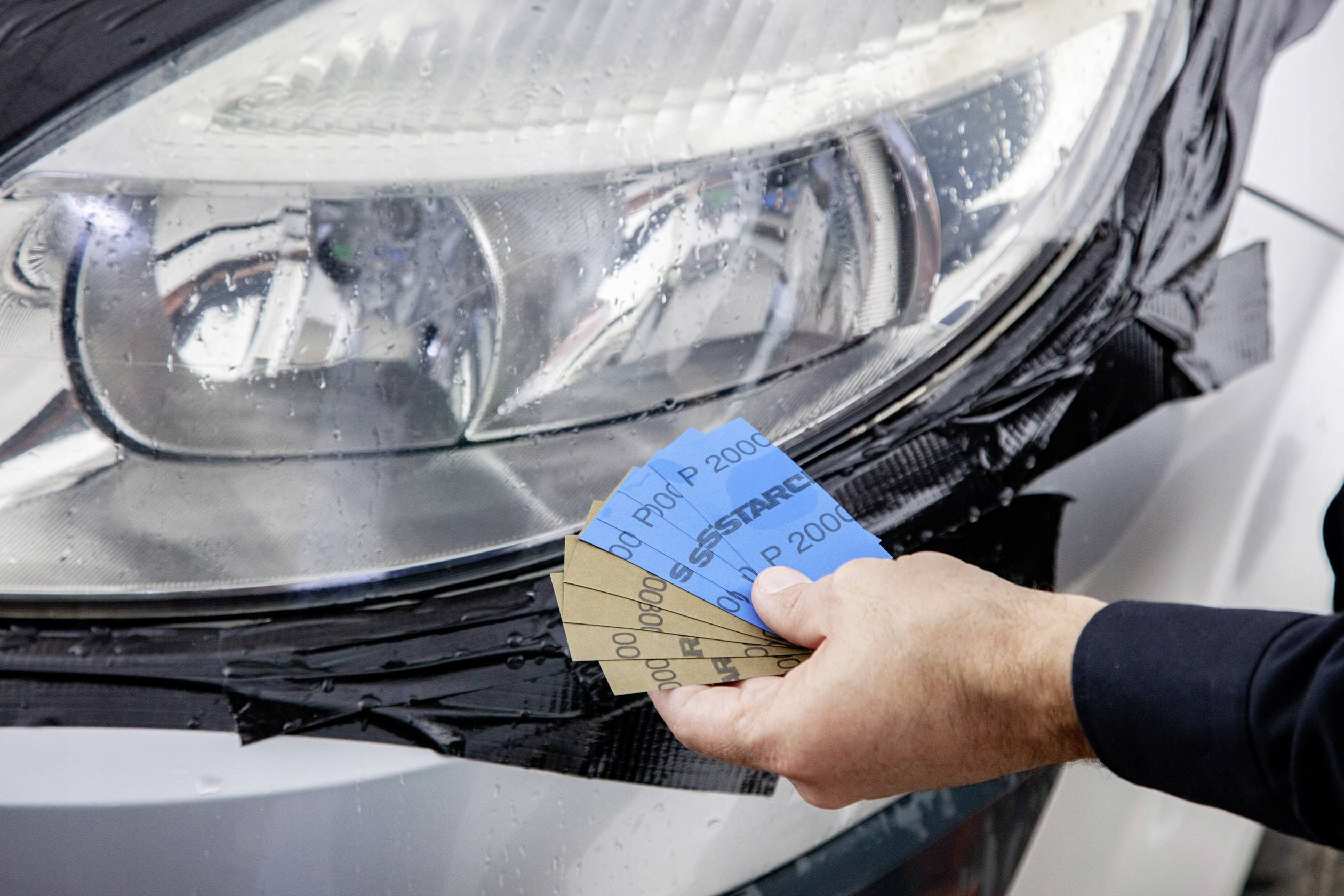 4cf2a40c456899ea9415c672a306