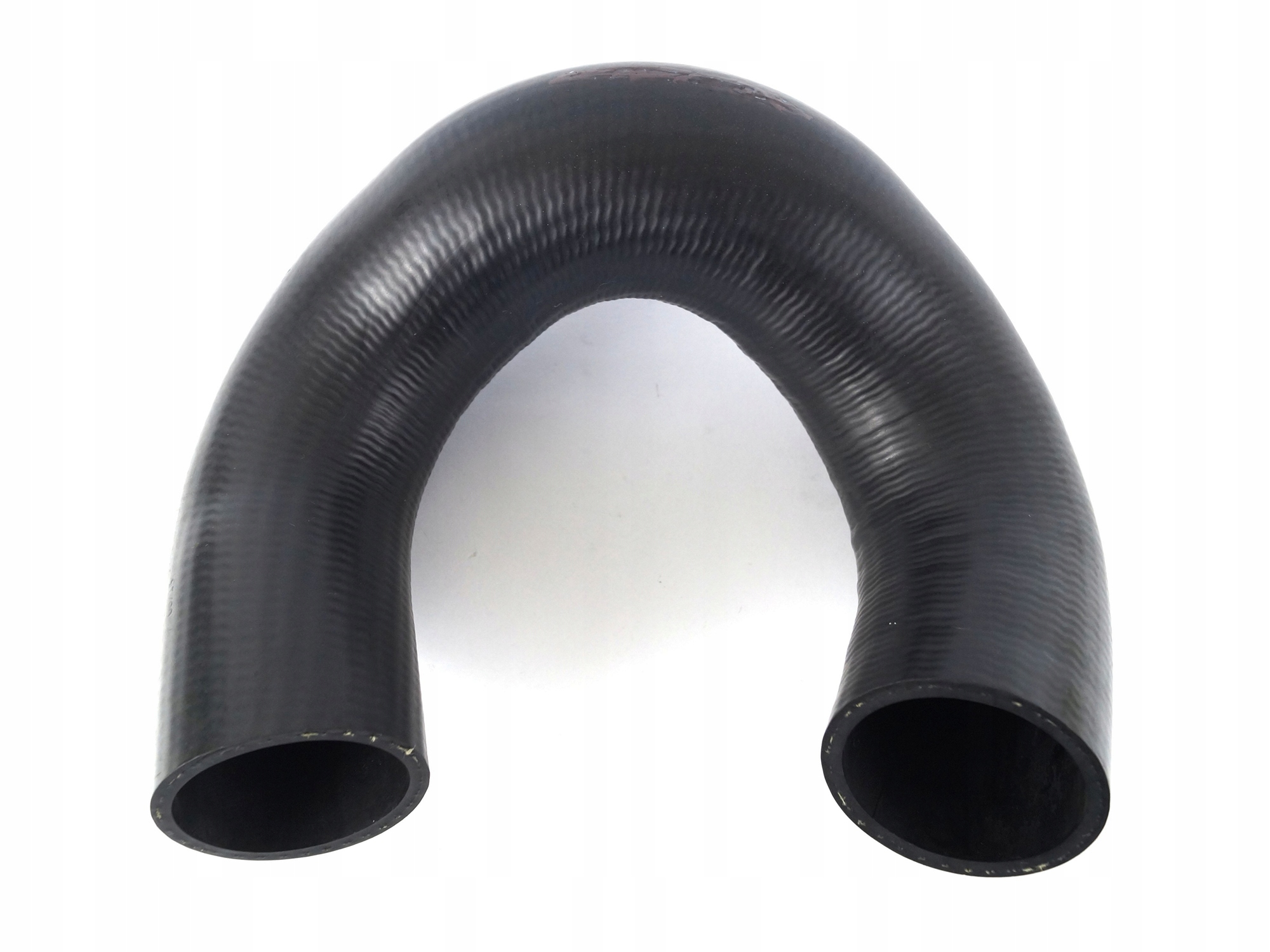 4421790 - Труба шланг турбо кабель RENAULT Trafic 2.0 dCi