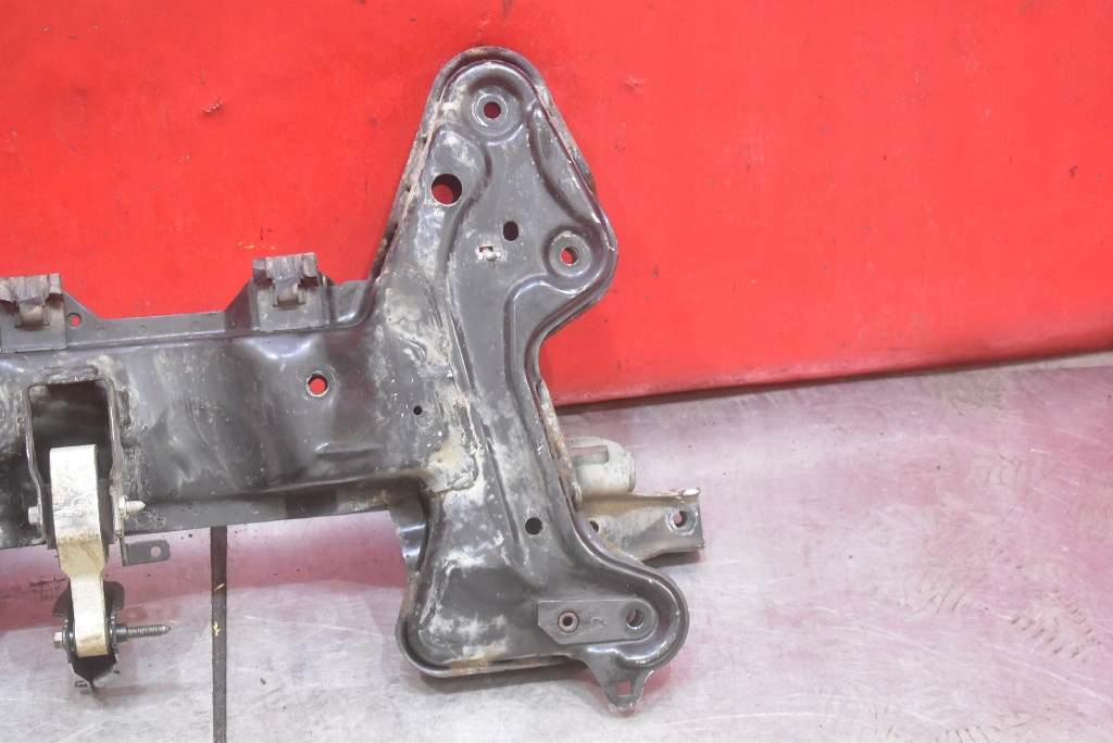 axle beam sider subframe axle beam front CITROEN C3 III 1.3 PURETECH 83 KM 20-21