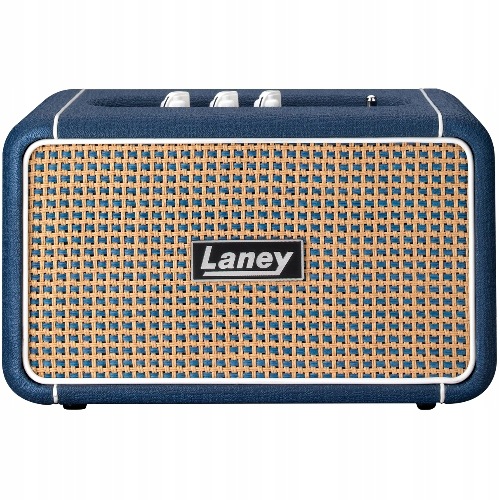 Laney F-67-LIONHEART bluetooth reproduktor