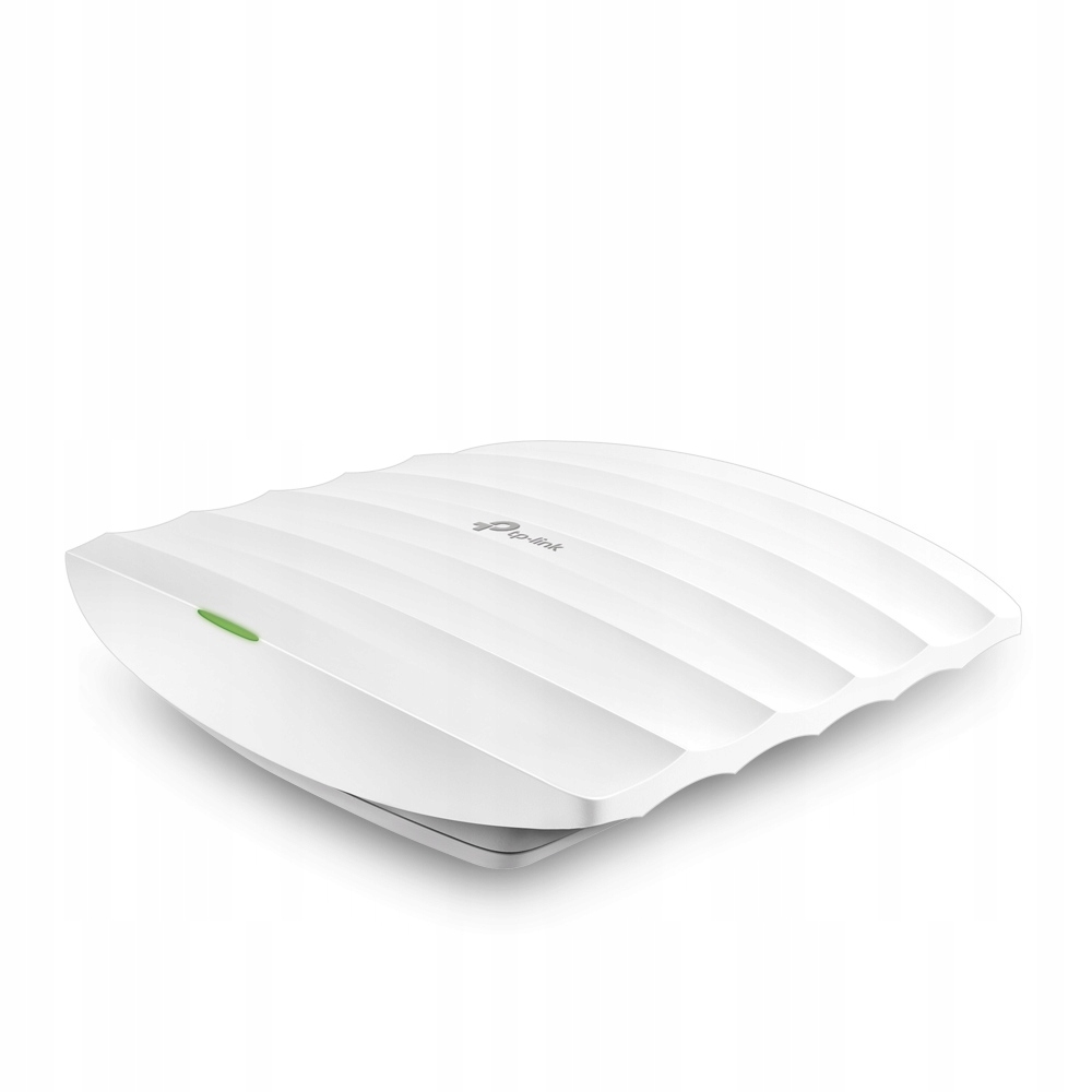 

Acces Point TP-Link EAP245 1750Mb/s sufitowy