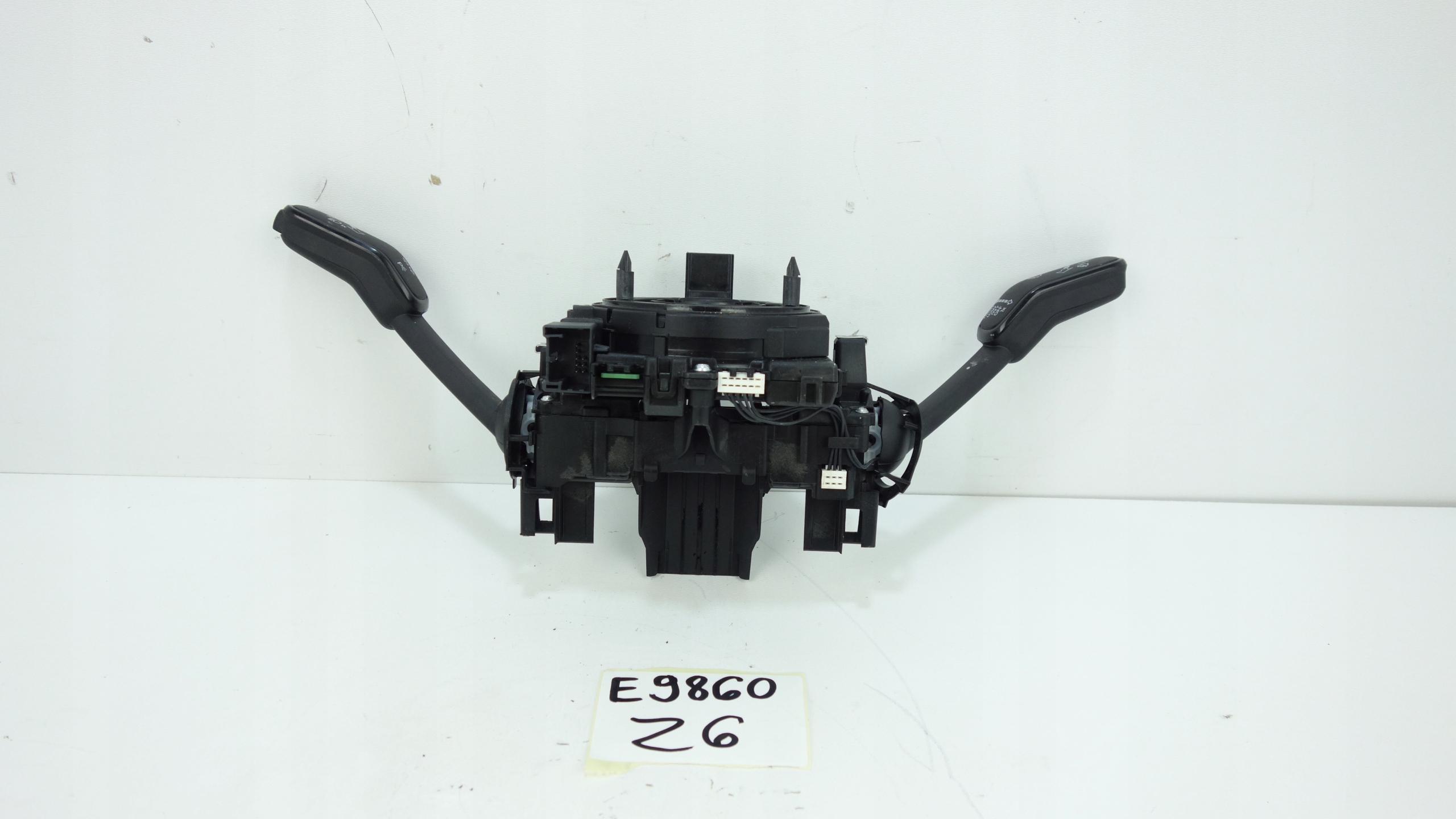 MANETKA switch VW SKODA SEAT 5Q1953521GE