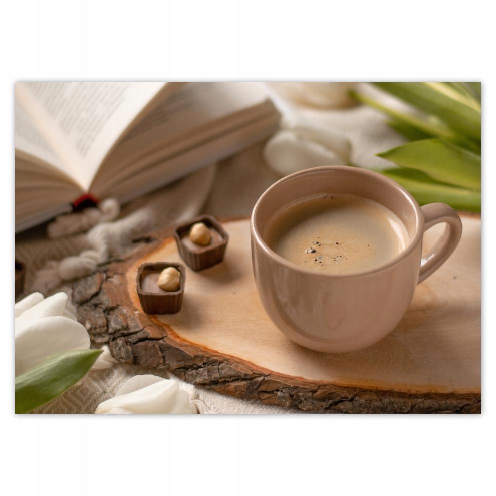 

Naklejki 70x50 Kuchenne Obrazy Rewolucje