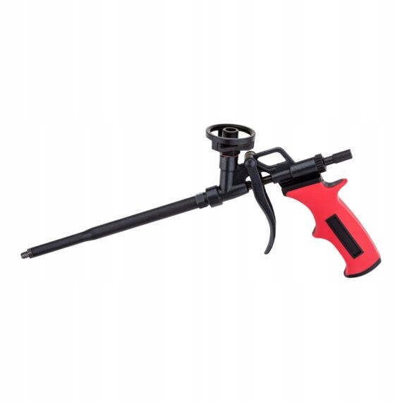 Den Braven pistole na Pur pěnu s nepřilnavým povrchem T400 Ptfe, N1065