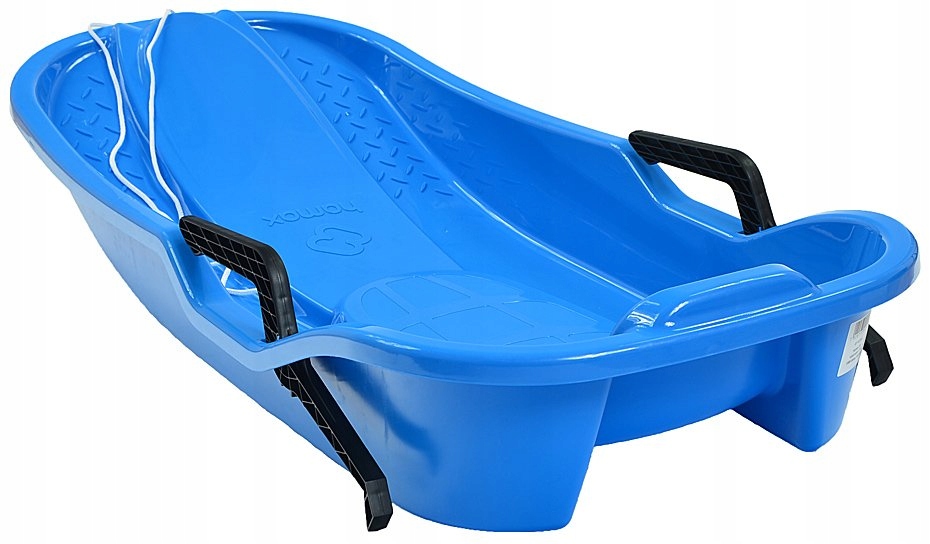 

Sanki Dziecięce Hamax Ślizg Sno Glider Ślizgacz
