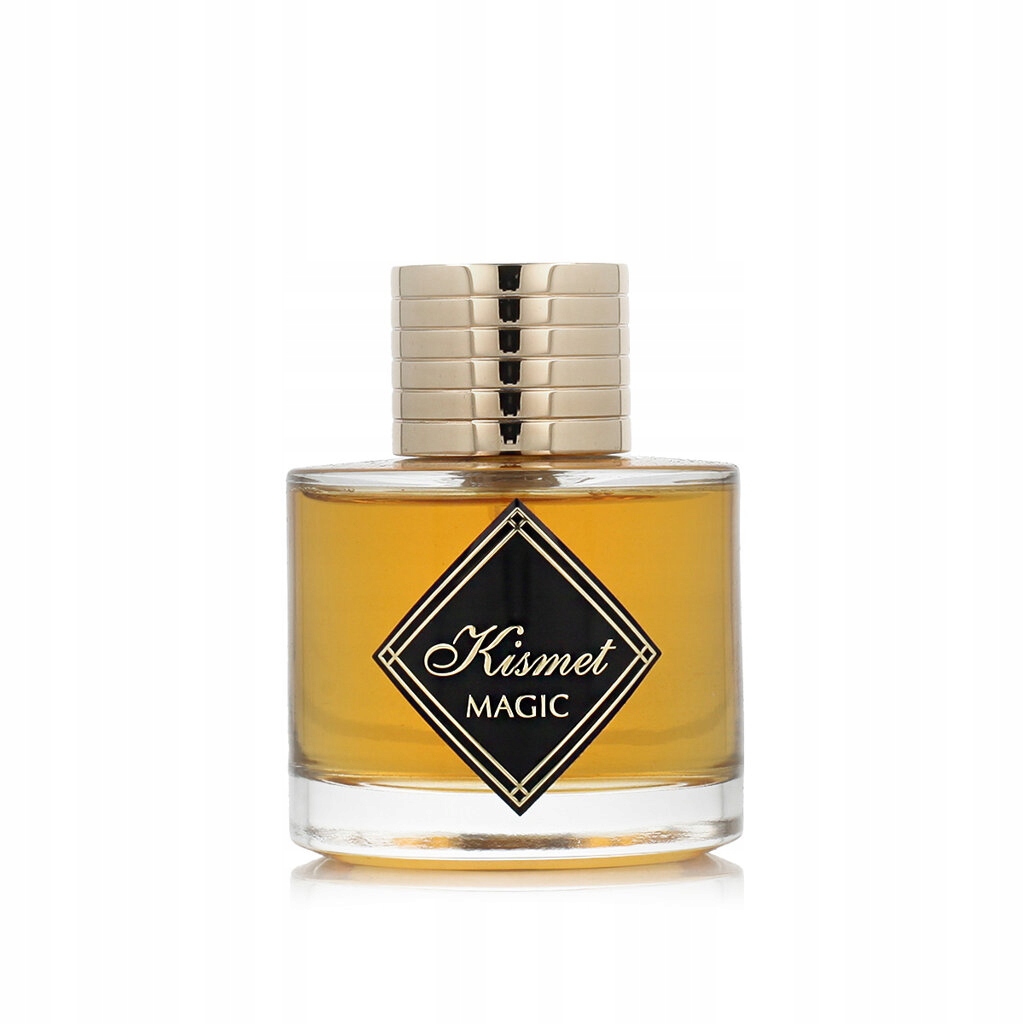 Maison Alhambra Kismet Magic Edp 100 ml Unisex