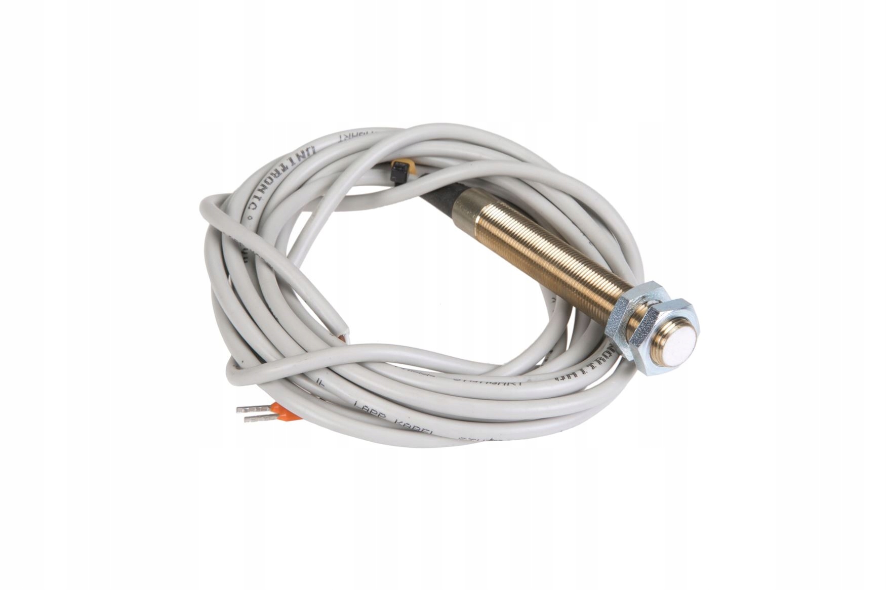 SPZ5/L7 - SPZ5 / L7 Датчик імпульсу струни