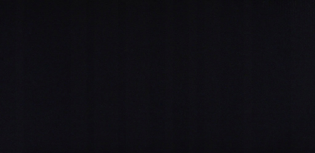 PŁYTKI CERAMICA PICASA ALASKA NERO POL REKT 30X60