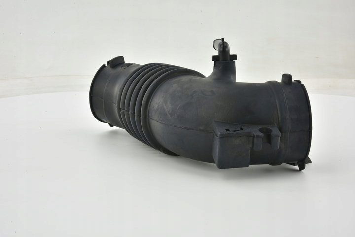 PRZEWÓD FILTRA POWIETRZA do MAZDA 323 F VI 1.4 1.5 Marka Febest