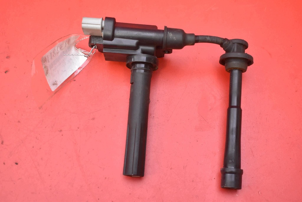 coil ignition SUZUKI SX4 1 and 1.6 16V 107 KM 06-14