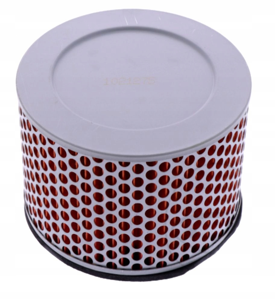 Vzduchový Filtr Honda Vf 400 F 1983-1984