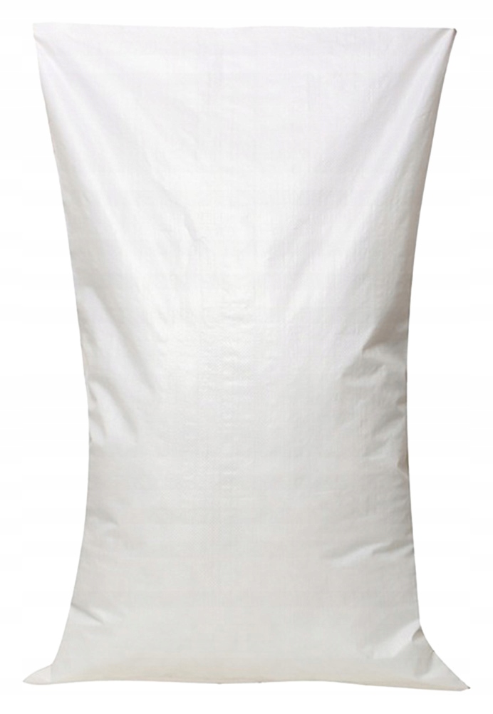 SÓL EPSOM 25kg Gorzka rzymska siarczan magnezu | Kol-Pol Stan opakowania oryginalne