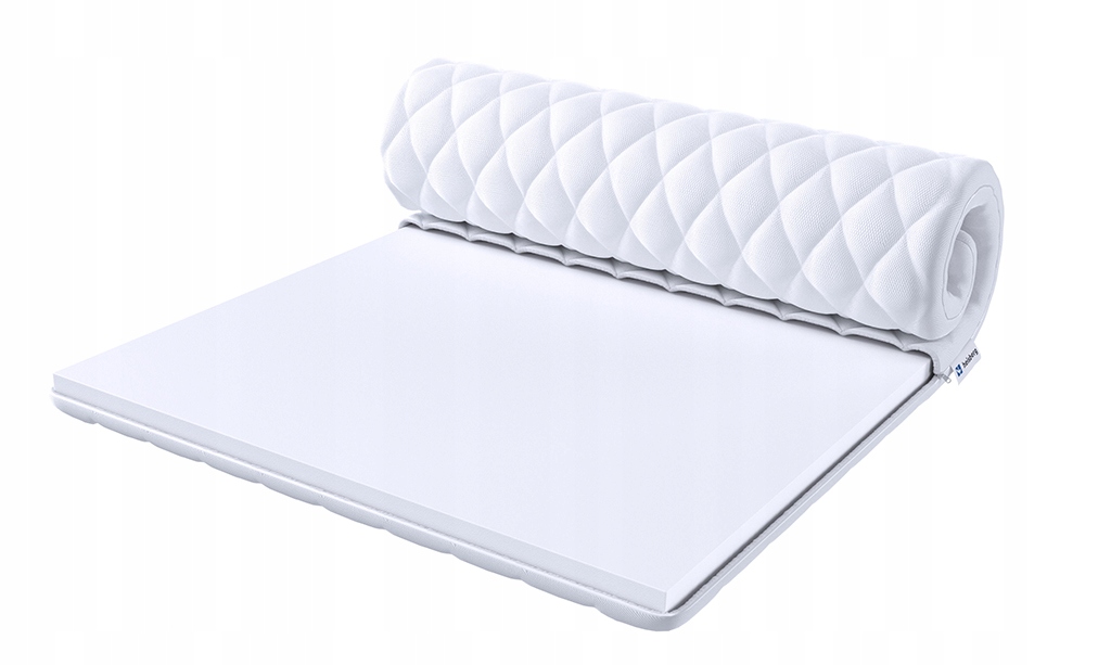 Matrace 160x200 Pianka Premium Jersey Heisberg