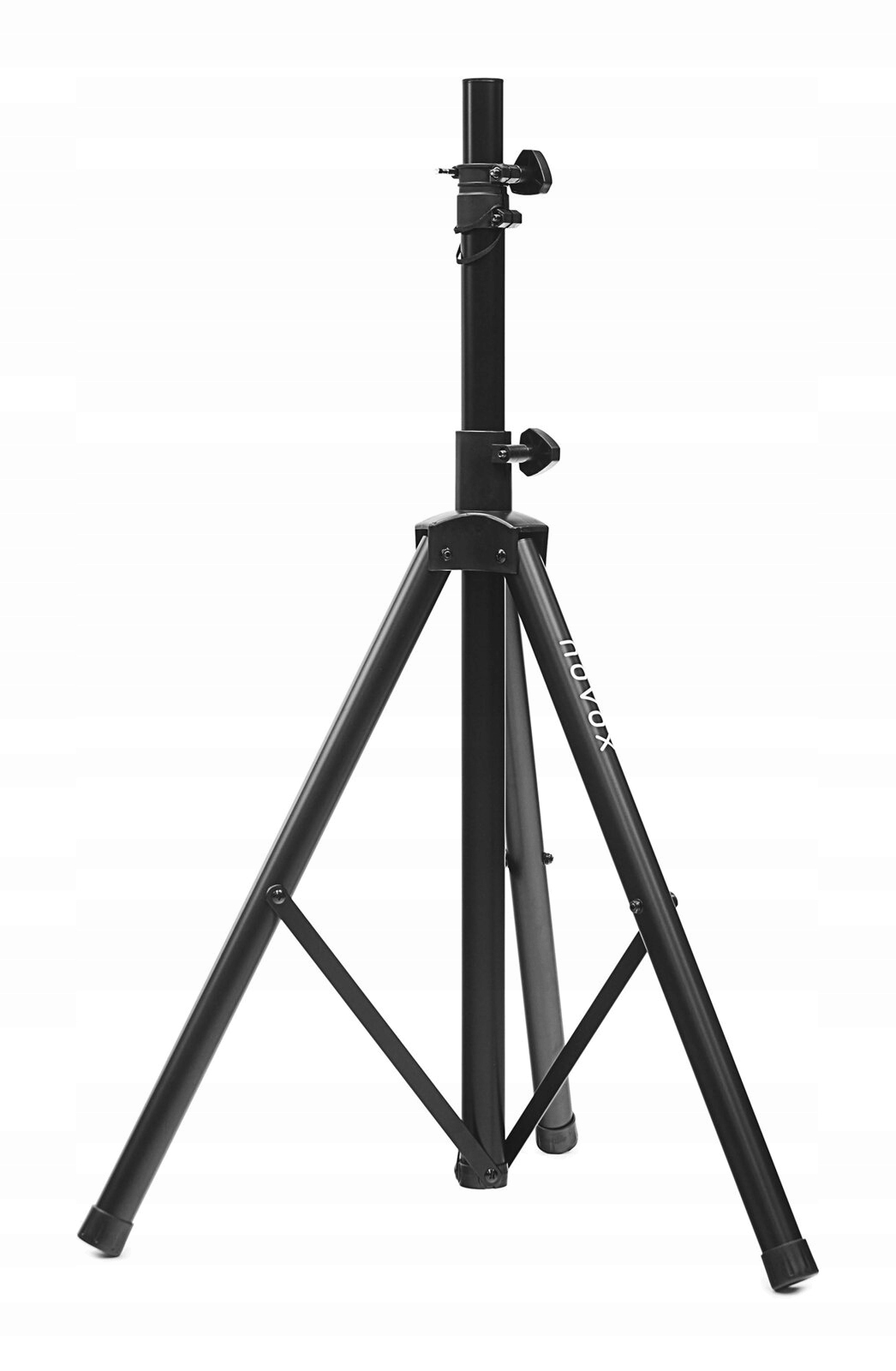 Novox TE-S05 Statyw kolumnowy