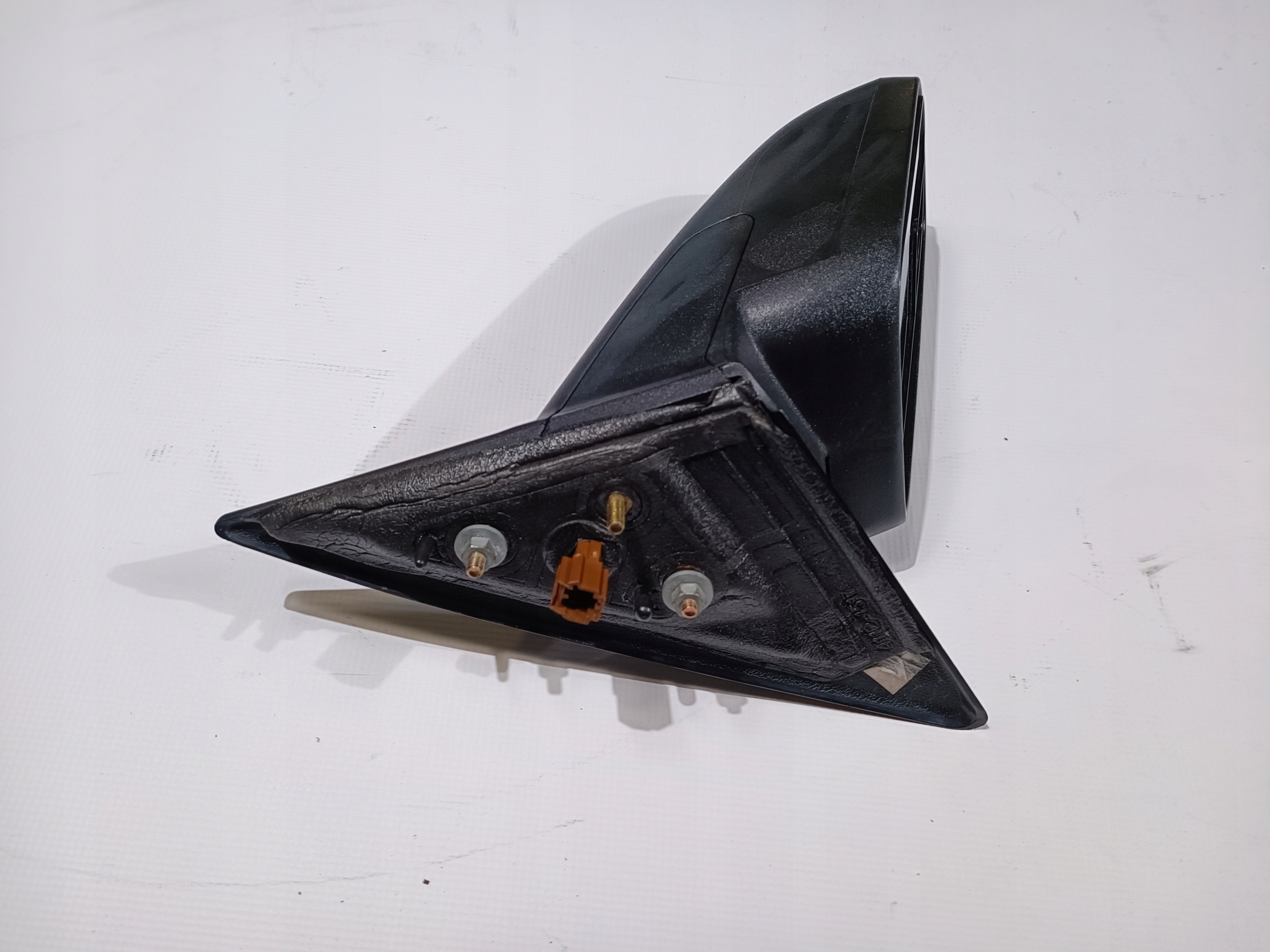 зеркало левое 3 пин FORD MUSTANG 2010-2012