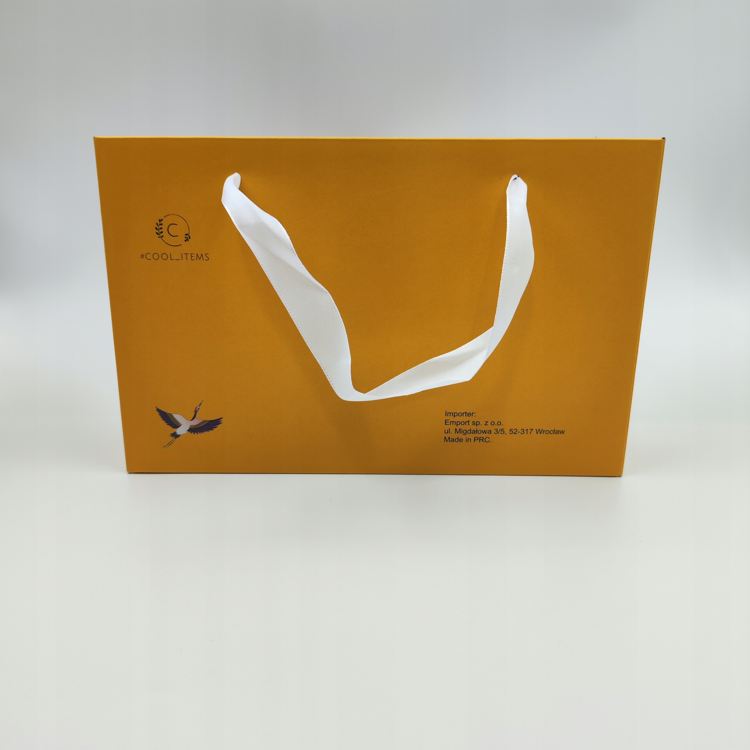 Kubek z podgrzewaczem USB kubek świąteczny kubek ceramiczny z wieczkiem Materiał wykonania ceramika