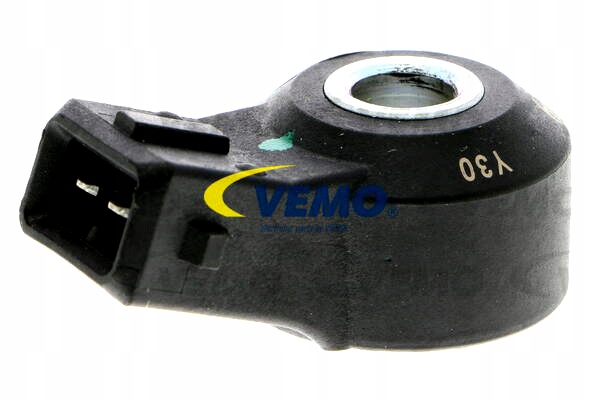 VEMO CZUJNIK SPALANIA STUKOWEGO CITROEN AX BERLINGO BERLINGO MINIVAN Producent części Vemo